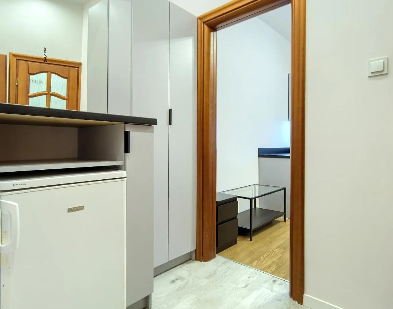 Studio Abrahama - Acco Rent Sopot