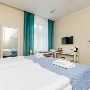  Apartament Comfort Art By Grand