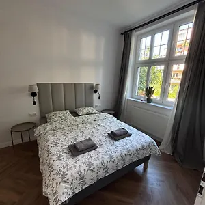  Apartament Sonet Mickiewicza